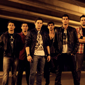 Drops Noventa e Seis