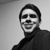 sexo
