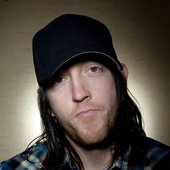 Dan