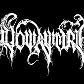 Downward (DSBM from Texas)