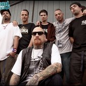Skarhead - pic 1.jpg