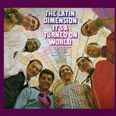 The-Latin-Dimensions-IATOW-front.jpg