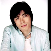 Kim Sangmin