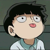Ichiba-sama 的头像