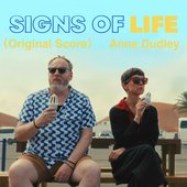 Signs of Life: Original Score