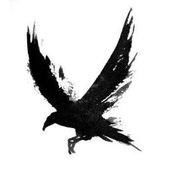 Avatar for cwbr