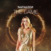 The Game - Single