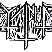 cr.png