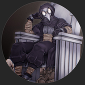 Screenshot_20250203-211012_SoundCloud.png