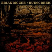 Ruin Creek