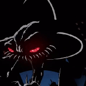 Avatar for jugbugblues