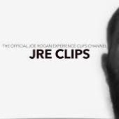 JRE Clips