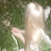 azovdoll 的头像