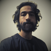 Spacecraft (Rishi Bhatia) - Spotify