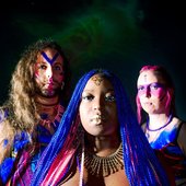 vodun-2018.jpg