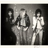 Razor Boys (Us).jpg