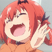 Avatar for StartingTimer