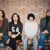 KiQ (Japanese band)