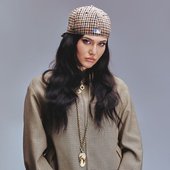 IMG_9125.jpeg