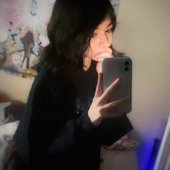 sc pfp