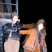 telepathic blue 6.jpg