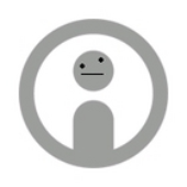 LastFM profile picture for @Deafening