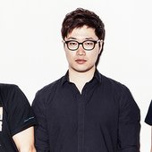 Mgz_Main_Top_20141224104418.jpg