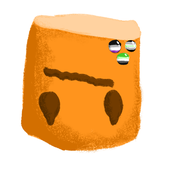 kulupu ko pfp 2023