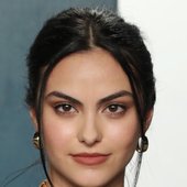 Camila Mendes.jpg