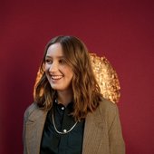 stella farnan.jpg