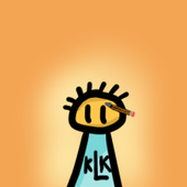 Kloaked_bob 的头像