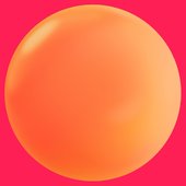 Circles [Explicit]