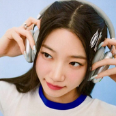 reiissexy 的头像