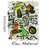 Raw Material