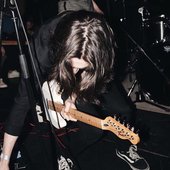 D7MxWMuXsAAhC-S.jpg large.jpg