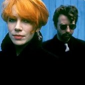 Eurythmics_39.JPG