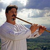 Dragan Dautovski