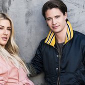 Kygo_e_Ellie_Goulding_First_Time.jpg