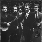 Punch Brothers