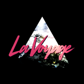 Mountain Logo