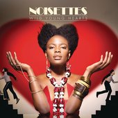 Noisettes - Wild Young Hearts.jpg