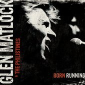 Born Running