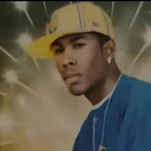 my fav rapper