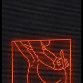 Avatar for NikoPandetta91