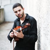 Jasser Haj Youssef