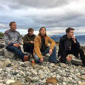 Jordsjø-band-2018.jpg