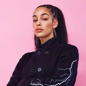 jorja-smith-lost-and-found-buro247.sg-CA.jpg