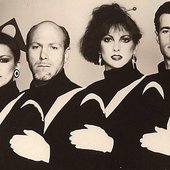 The Manhattan Transfer_13.JPG