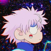 Lil Novax