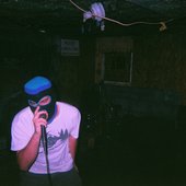 Baltimore, MD - 2013